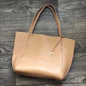 Botkier Soho Large Tote 👜